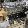 Двигатель K4M А606 (блок в сборе, агрегат, двигатель в сборе) купить недорого с доставкой в Балашиха