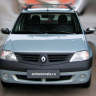 Зеркала заднего вида "Логан НТ-а" для Renault Logan, Sandero, Duster, L@DA L@ЯGUS купить недорого с доставкой в Балашиха