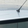 Козырек на заднее стекло для Mitsubishi Lancer IX (2003-2009) купить недорого с доставкой в Балашиха