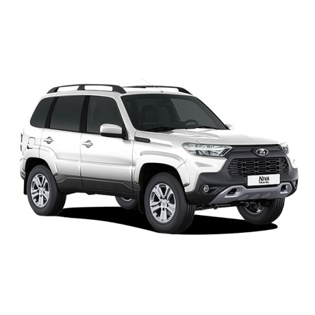 Кондиционер для B@3 2123 Chevrolet Niv@, Niv@ Travel (21236F-8100046-55) купить недорого с доставкой в Балашиха