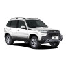 Кондиционер для B@3 2123 Chevrolet Niv@, Niv@ Travel (21236F-8100046-55) купить недорого с доставкой в Балашиха