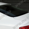 Козырек на заднее стекло для Audi A5 (2007-2015) купить недорого с доставкой в Балашиха