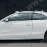 Козырек на заднее стекло для Audi A5 (2007-2015) купить недорого с доставкой в Балашиха