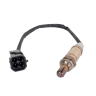 Датчик кислорода 2112-385010-20 аналог Bosch 0258005133 для B@3 2112 1.5V (до 2005 года) купить недорого с доставкой в Балашиха